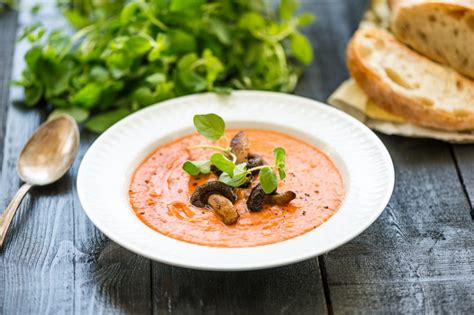  Lincangin Paistettuja Kinkku-Paprika Rullille - Erittäin Maustamaton ja Täynnä Yllättäviä Tekstuureja